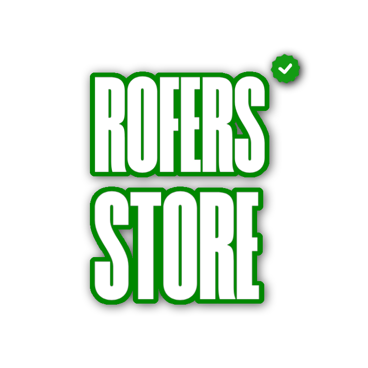Rof